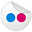 在线短信轰炸平台